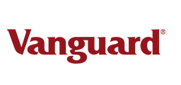 vaguard logo