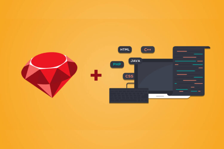 ruby courses - technodeed