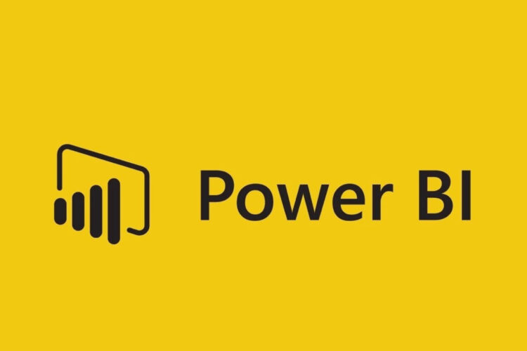 power bi training - technodeed