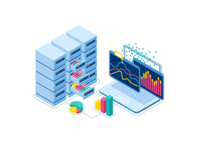 Big Data Training Courses - technodeed