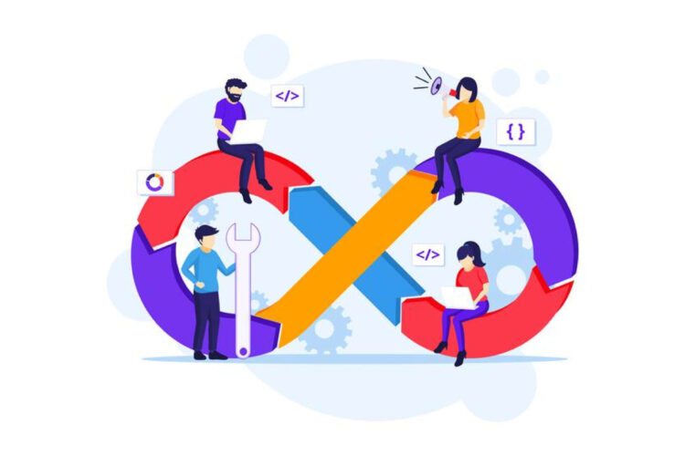 DevOps Training -technodeed