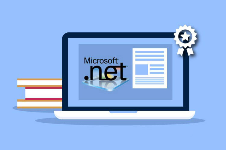 Dotnet Certification Course - technodeed