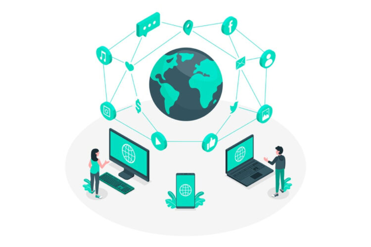 networking certification courses - technodeed