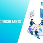 Importance Of Business Consultants For Businesses